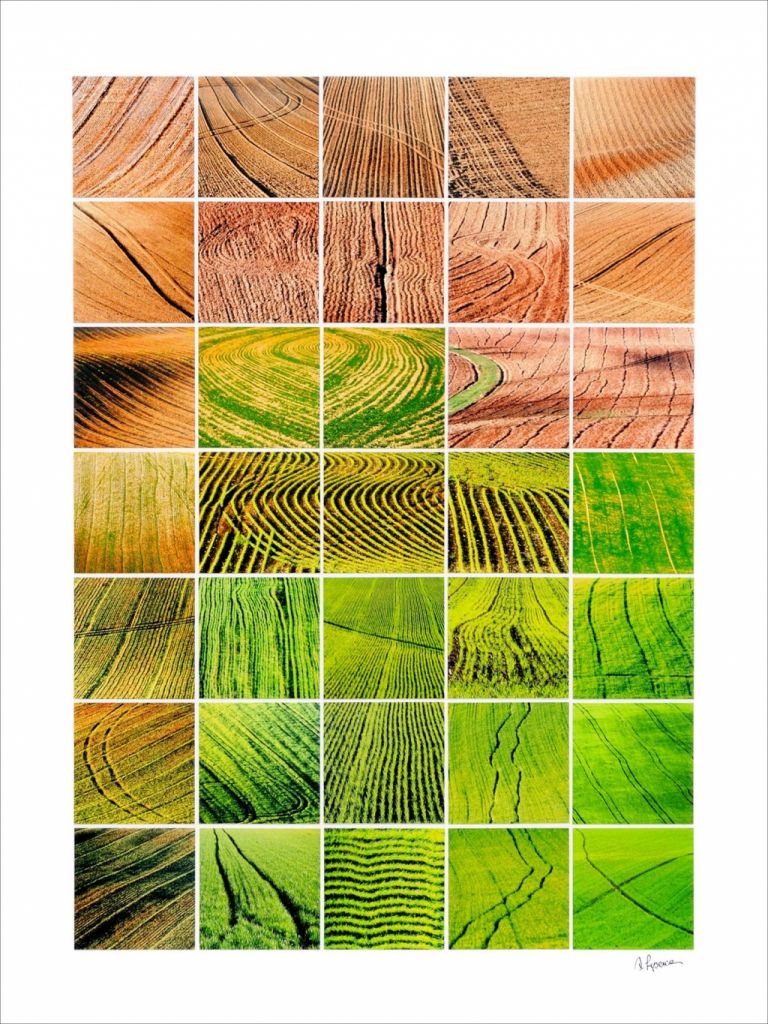 Albina Dealessi, Renato Luparia e Nadia Presotto a Mombercelli